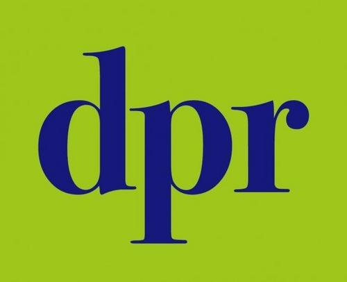 DPR is a premier public, media, digital and government relations firm located in Chattanooga, Tennessee.