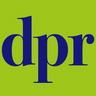 DerryberryPR's profile picture. DPR is a premier public, media, digital and government relations firm located in Chattanooga, Tennessee.