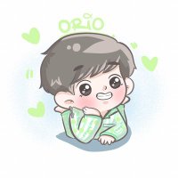 คนของปาย💚💙(@Sawaluk0921) 's Twitter Profile Photo