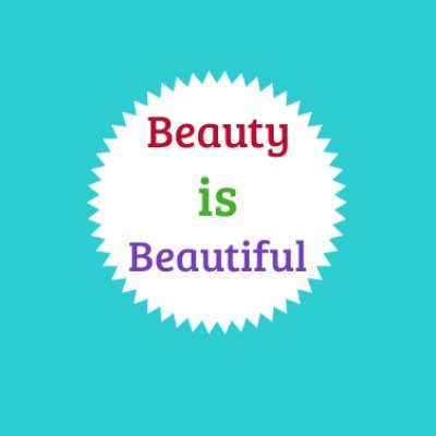 AlwaysJeffrey's profile picture. Sharing Ideas & Life Experiences.... i am a Nature & Animal Lover A Poetry Writer We Are All Poetry Writers Writing the Poem 0f the Essence 0f 0ur Life.