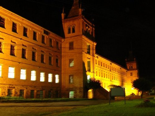 CetepParacambi's profile picture. Nossa Unidade oferece desde de 2001 cursos gratuitos de Formação Incial e Continuada.