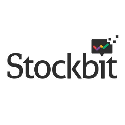 Stockbit Profile Picture