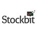 Stockbit (@Stockbit) Twitter profile photo