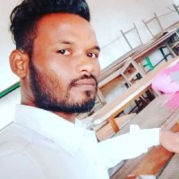 Dilip Aatram (@dilipkumaraatr3) 's Twitter Profile