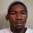 Reedmane41's profile image