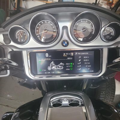 Evaldas92304565's profile picture. 
