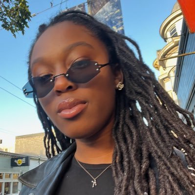 ig:mizadokor