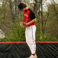 aydenvollmer1 (@aydenvollmer1) 's Twitter Profile