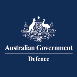 DefenceScience Profile Picture