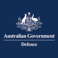 Defence Science and Technology Group - Australia(@DefenceScience) 's Twitter Profileg