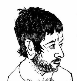 MOBHANDED's profile picture. Creative. Director. Creative Director. We have so much time and so little to see... Strike that, reverse it, thank you.