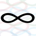 infsmallthings's profile picture. Conducts creative participatory research that aims to temporarily transform public spaces, instigate dialogue about democracy, spatial justice and everyday life