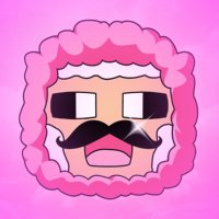 Pink Sheep (@pinksheepx) 's Twitter Profile