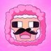 Pink Sheep (@pinksheepx) Twitter profile photo Pink Sheep (@pinksheepx) Twitter profile photo