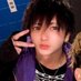 華月 (@zyukizyuki_82) Twitter profile photo 華月 (@zyukizyuki_82) Twitter profile photo