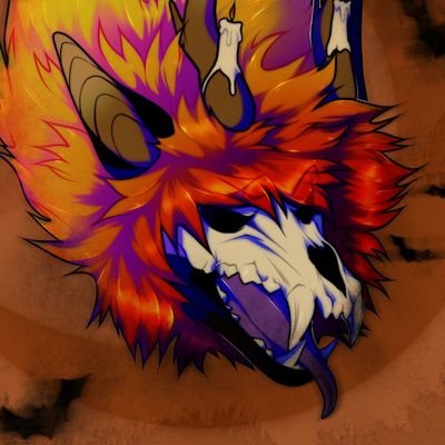 ZexionWolf's profile picture. Lvl 25!
Freelance artist, Kingdom Hearts fan, furry/mlp artist, Commissions: Open, everything else: Closed. Any other question feel free to DM