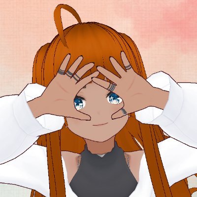 cosyasmr1's profile picture. VTUBER❤️
ASMR & @playvalorant content