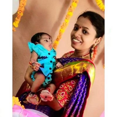 Lathasayz's profile picture. @ramsayz 🥰