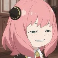 たいちゃ-5kg達成 (@j_orbt) 's Twitter Profile