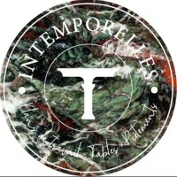 Intemporelles(@Intemporelles_) 's Twitter Profile Photo