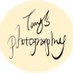 Terry’s photography (@terry06702922) Twitter profile photo