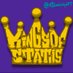 👑Kings Of #Status👑 (@KingsOfStatus) Twitter profile photo