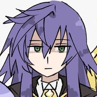 矢澤 (@sofu_jp057) 's Twitter Profile