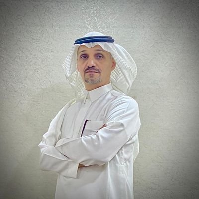 engr_jaber's profile picture. مهندس استشاري سعودي. تصميم و تشغيل مصانع و 
خطوط الانتاج.