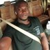 Olasunkanmi pitan (@olasunkanmipit1) Twitter profile photo Olasunkanmi pitan (@olasunkanmipit1) Twitter profile photo
