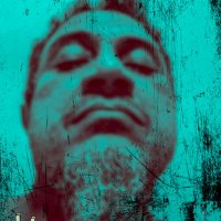 Sebastião (@seba_bene) 's Twitter Profile