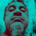 Sebastião (@seba_bene) Twitter profile photo Sebastião (@seba_bene) Twitter profile photo