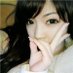 从前夫的全世界路过 (@cqfdqsjlg) Twitter profile photo 从前夫的全世界路过 (@cqfdqsjlg) Twitter profile photo