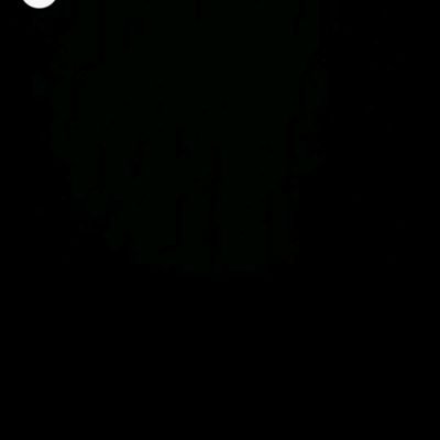 IskanderTerraz2's profile picture. .