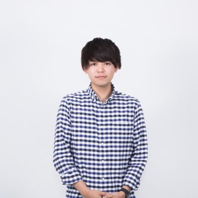 nk_tatsuya Profile Picture