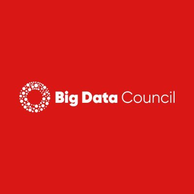 @bigdata_council
