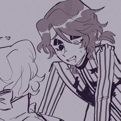 Rors/Aesop 🔞さんのプロフィール画像