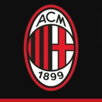 TFOA (@paolo732) 's Twitter Profile
