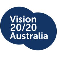 Vision 2020 Australia(@Vision2020Aus) 's Twitter Profile Photo