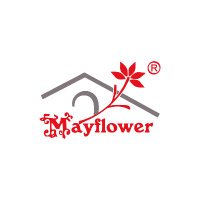 Mayflower(@Mayflower_cbe) 's Twitter Profile Photo