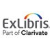 Ex Libris Research (@exlresearch) Twitter profile photo Ex Libris Research (@exlresearch) Twitter profile photo