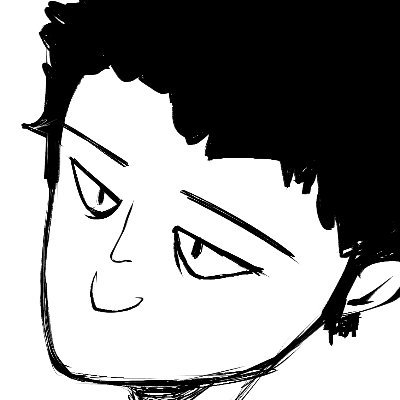 Wesk_Gonさんのプロフィール画像