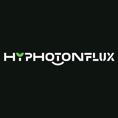 hyphotonflux Profile Picture