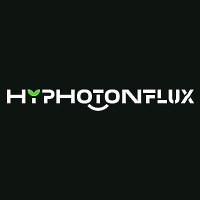 HYPHOTONFLUX(@hyphotonflux) 's Twitter Profileg