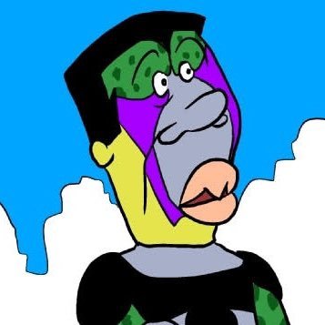 パーフェクトおてんさんのプロフィール画像