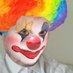 Doctor Dr McHonk-Honk (@theeyes2022) Twitter profile photo Doctor Dr McHonk-Honk (@theeyes2022) Twitter profile photo