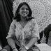 Riddhi (@riddhiikamble) Twitter profile photo Riddhi (@riddhiikamble) Twitter profile photo