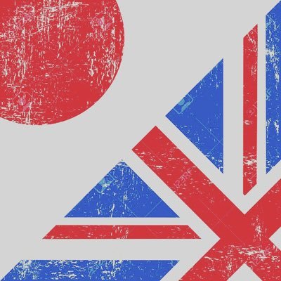 A place for Brit’s in Japan to come together, or anyone with a connection to Japan and the UK