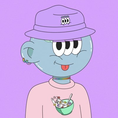 naomiormon's profile picture. Artist 🐰 Canva Creator @wavyvalley @medicenconemx