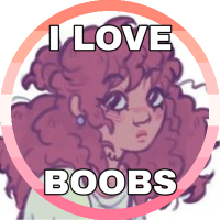 jaz ⚢ semi-verbal autistic (@amiitys) 's Twitter Profile Photo jaz ⚢ semi-verbal autistic (@amiitys) 's Twitter Profile Photo