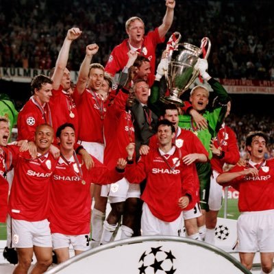 hTeiNLynN1001's profile picture. Manchester-United fan